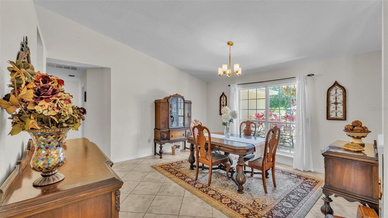 1920 FARRINGTON DR, LAKELAND, FL, 33809