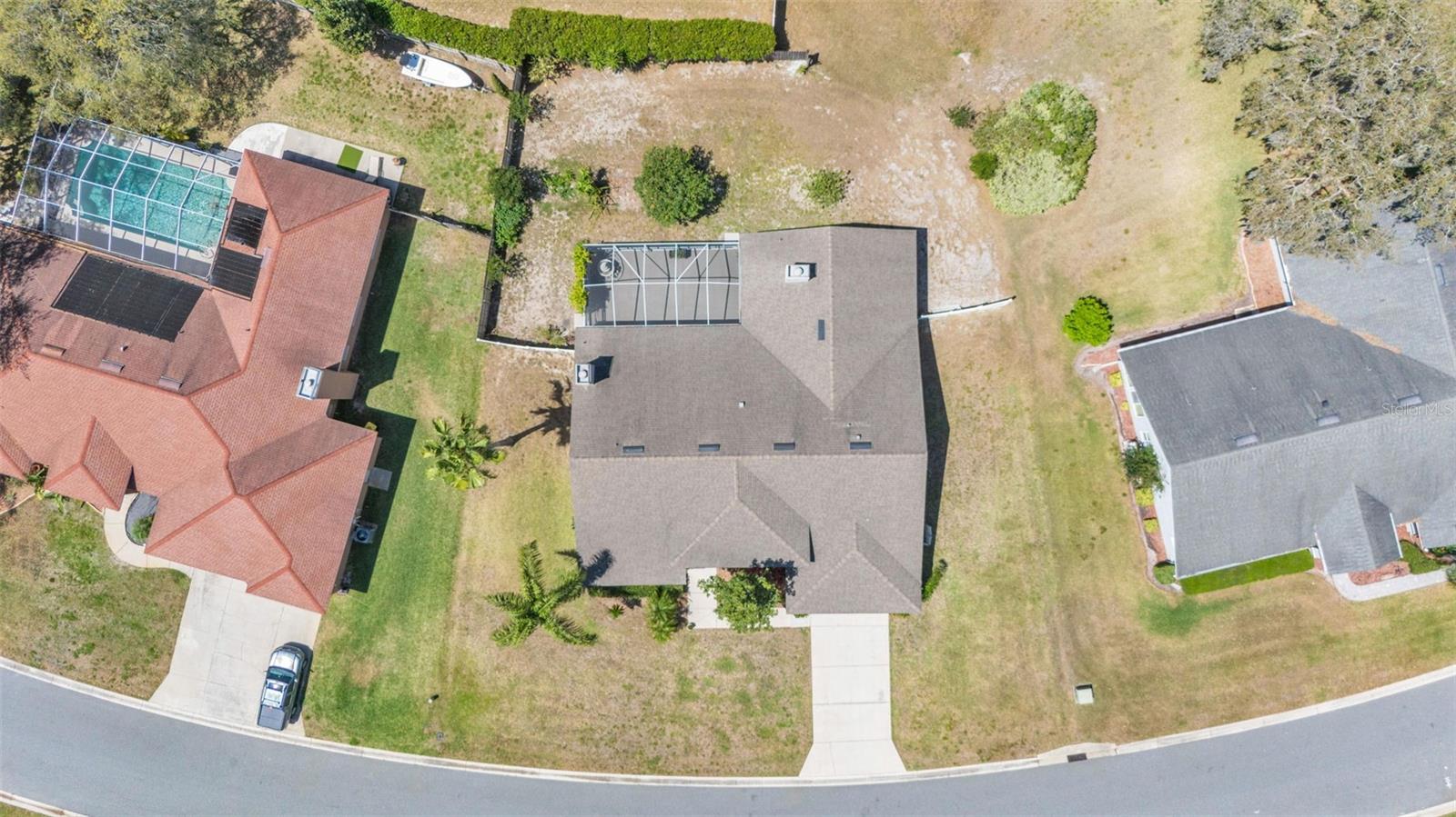 1920 FARRINGTON DR, LAKELAND, FL, 33809