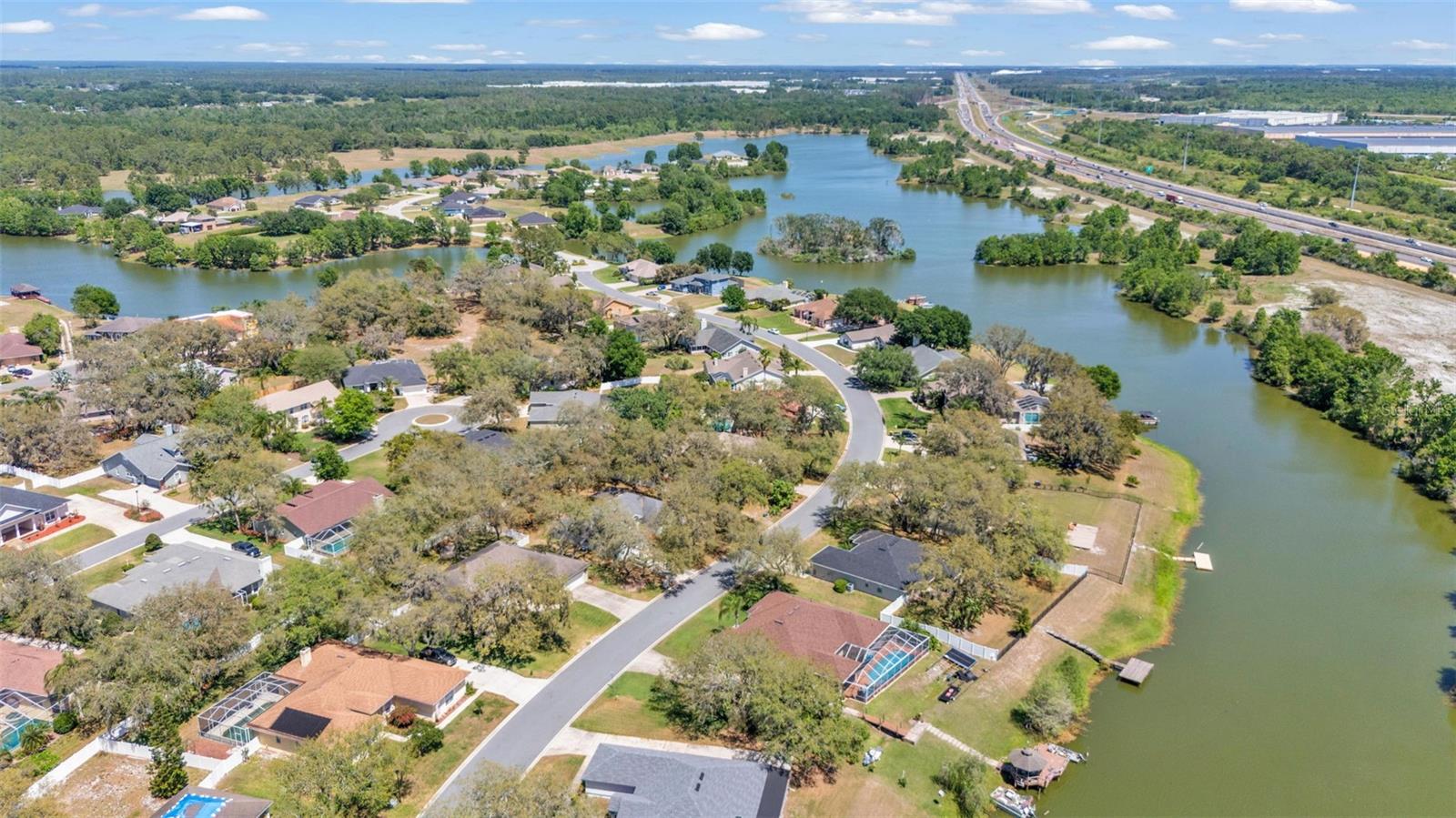 1920 FARRINGTON DR, LAKELAND, FL, 33809
