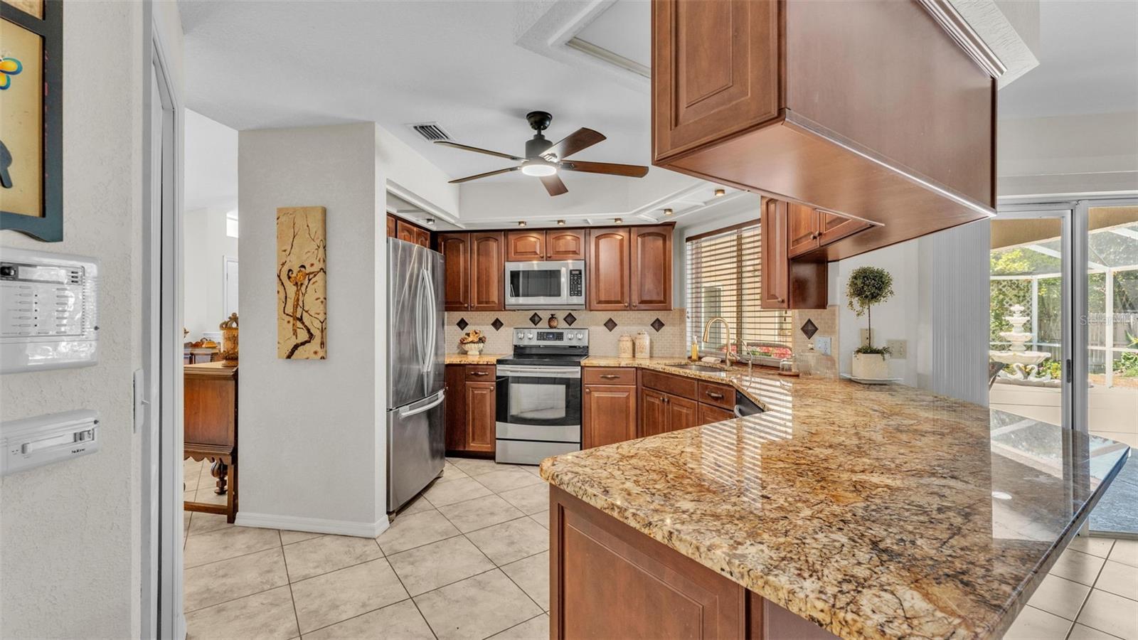 1920 FARRINGTON DR, LAKELAND, FL, 33809