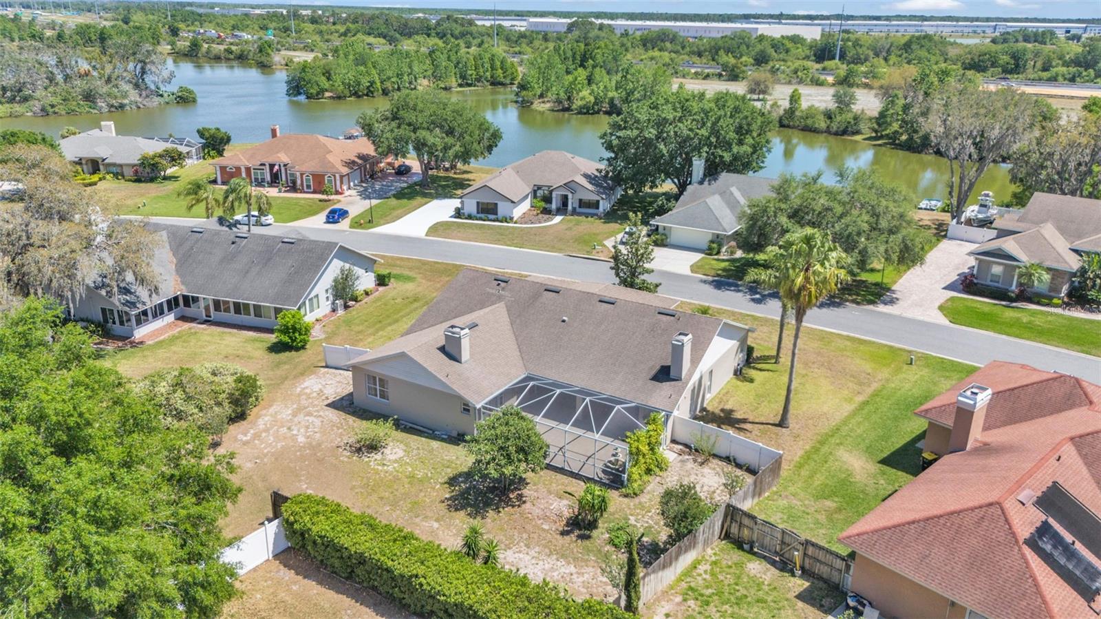 1920 FARRINGTON DR, LAKELAND, FL, 33809
