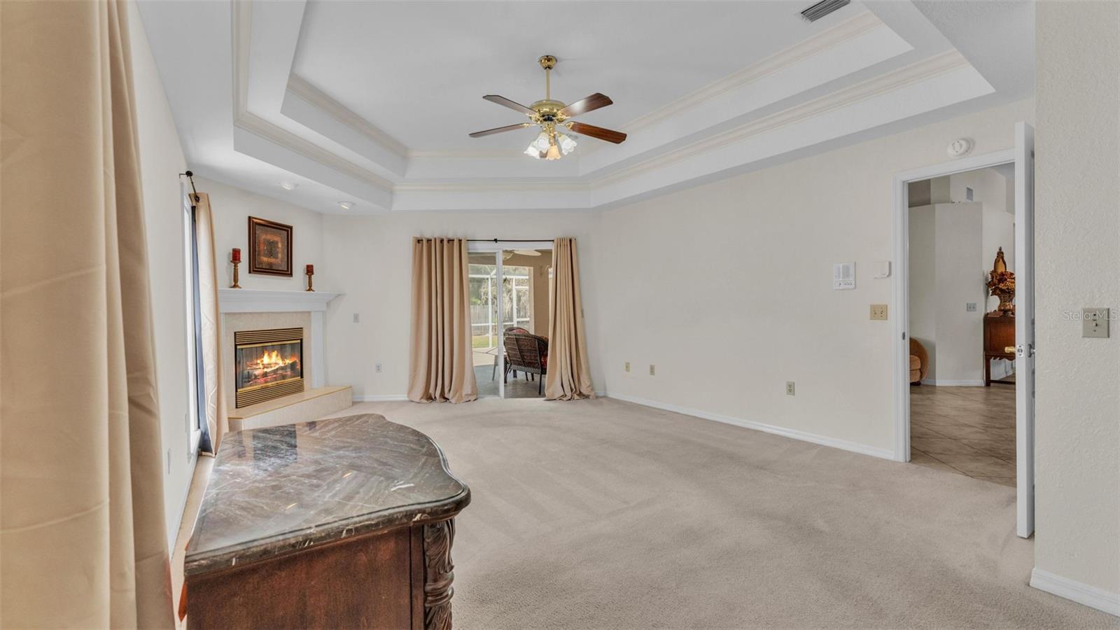 1920 FARRINGTON DR, LAKELAND, FL, 33809