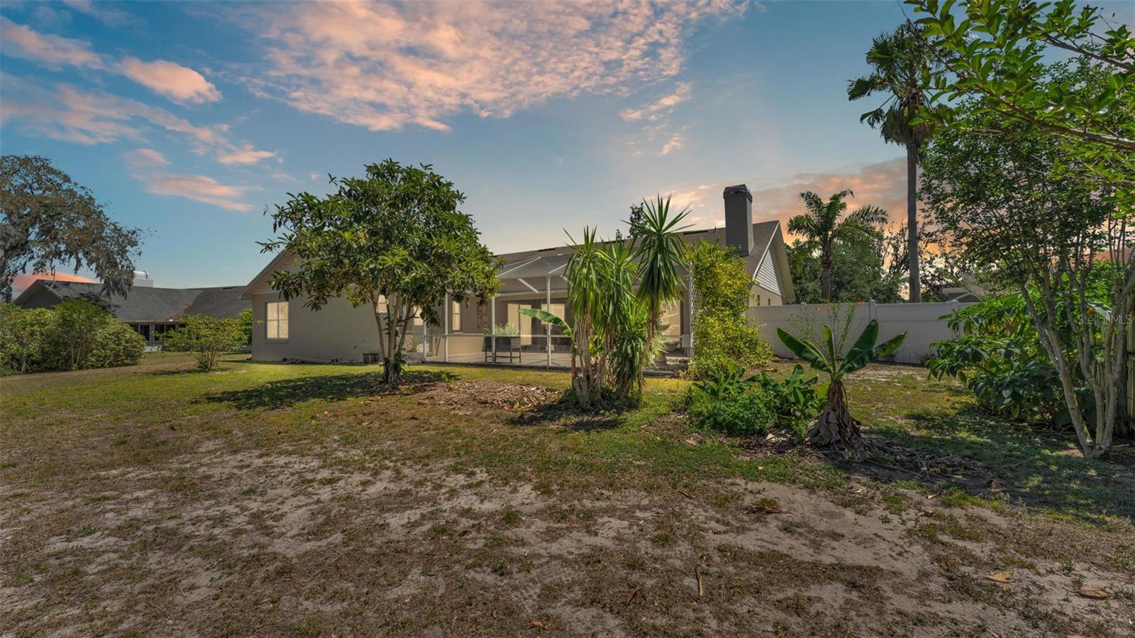1920 FARRINGTON DR, LAKELAND, FL, 33809