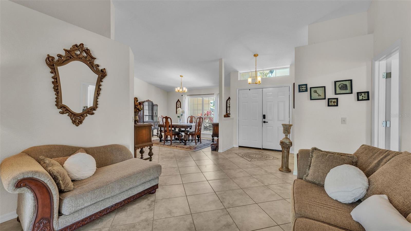 1920 FARRINGTON DR, LAKELAND, FL, 33809