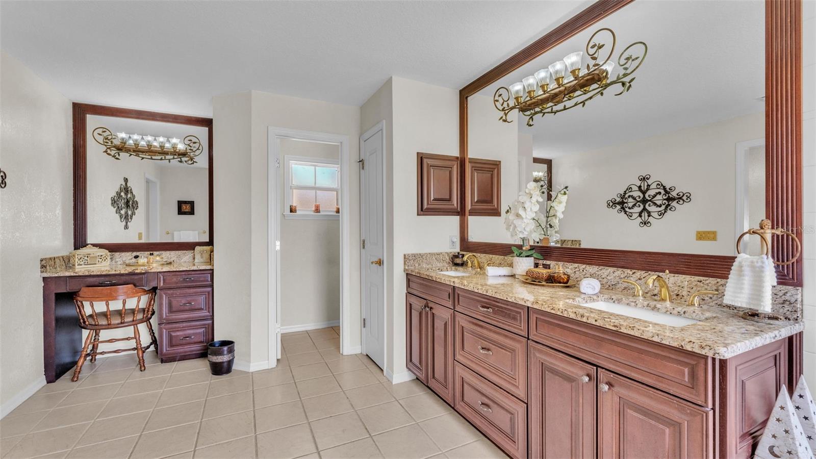 1920 FARRINGTON DR, LAKELAND, FL, 33809