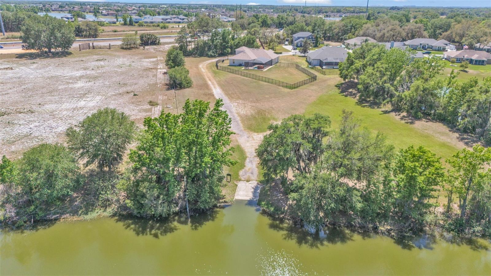 1920 FARRINGTON DR, LAKELAND, FL, 33809