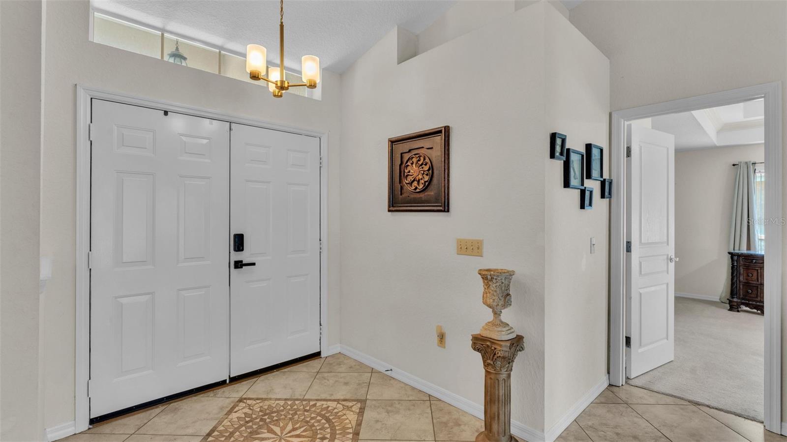 1920 FARRINGTON DR, LAKELAND, FL, 33809