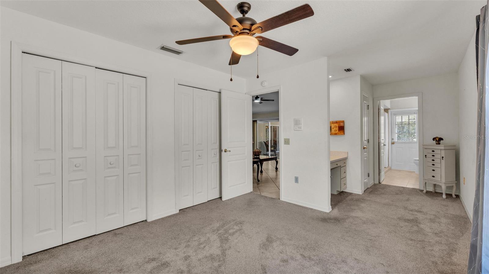 1920 FARRINGTON DR, LAKELAND, FL, 33809