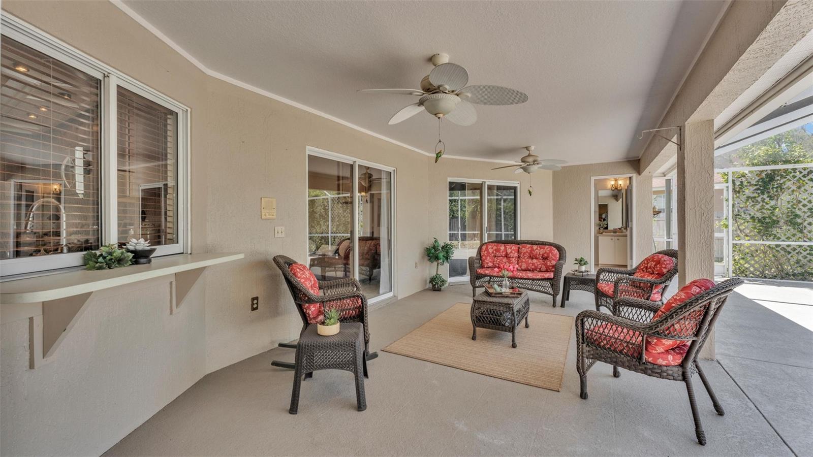 1920 FARRINGTON DR, LAKELAND, FL, 33809