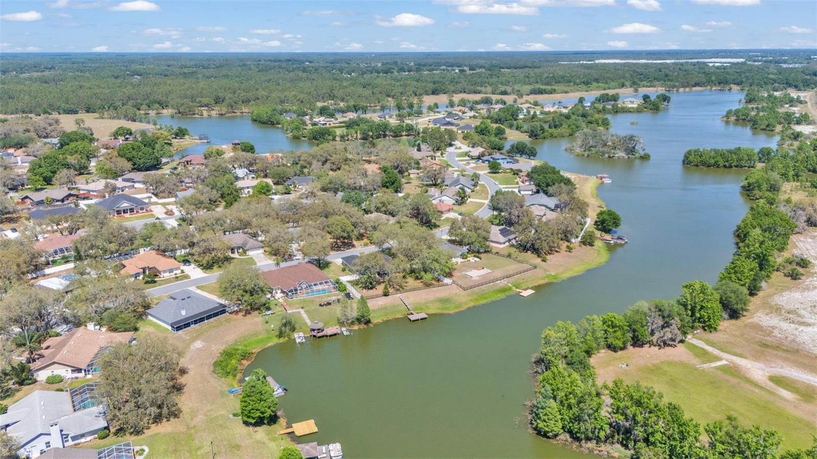 1920 FARRINGTON DR, LAKELAND, FL, 33809