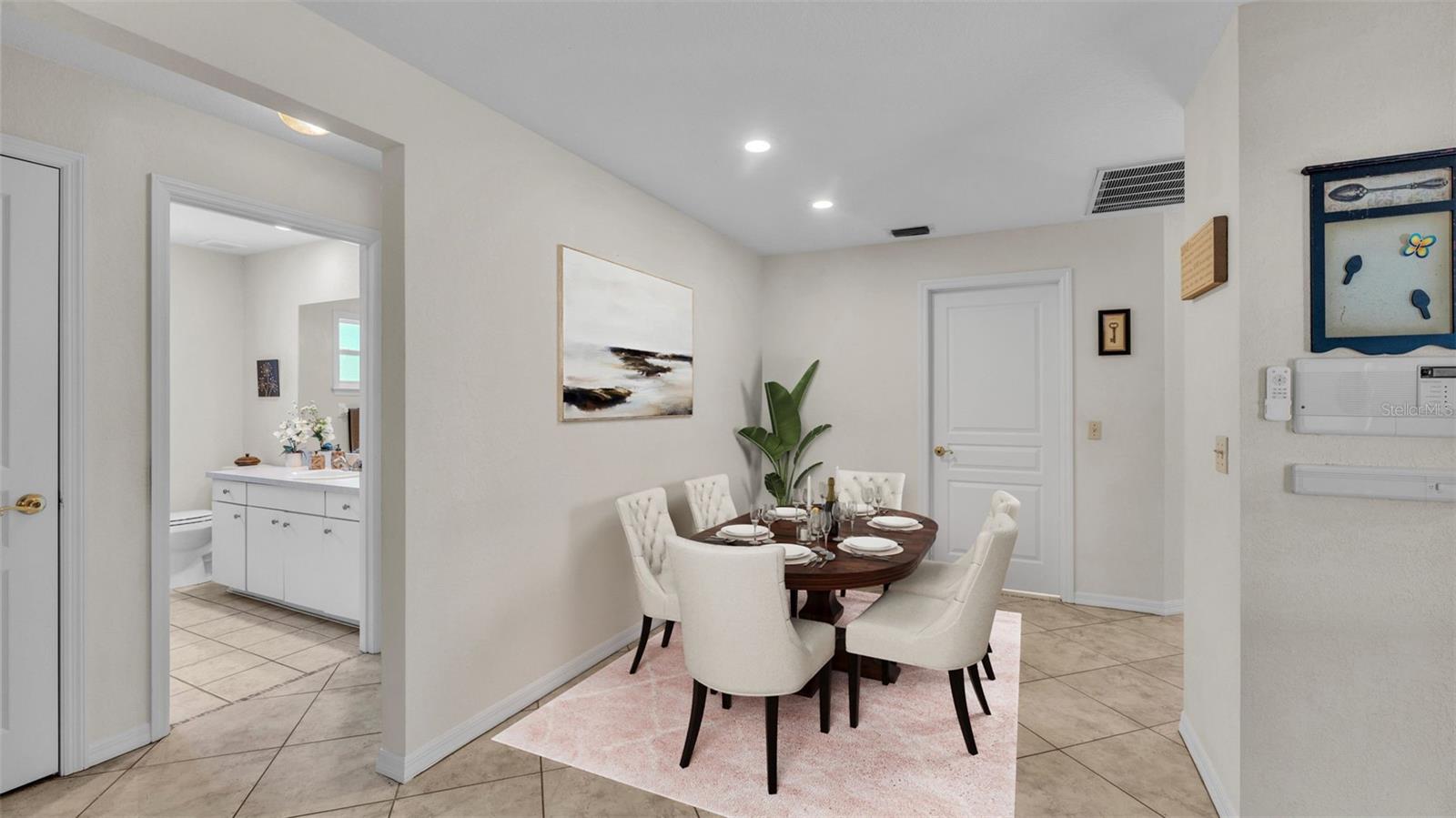 1920 FARRINGTON DR, LAKELAND, FL, 33809