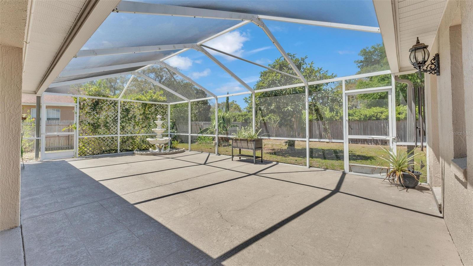 1920 FARRINGTON DR, LAKELAND, FL, 33809