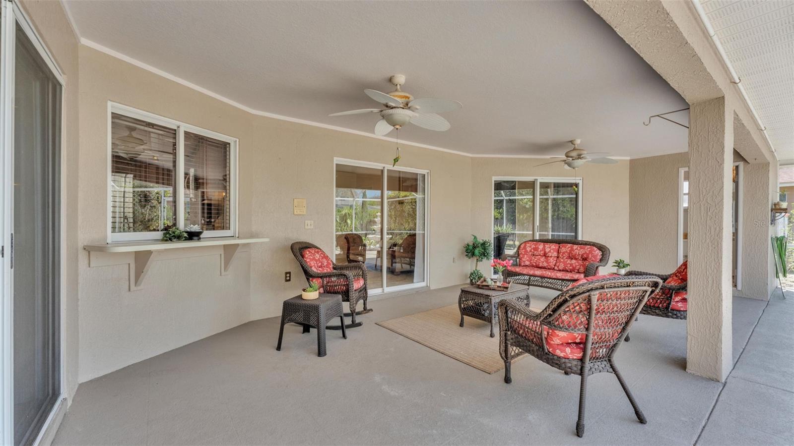 1920 FARRINGTON DR, LAKELAND, FL, 33809