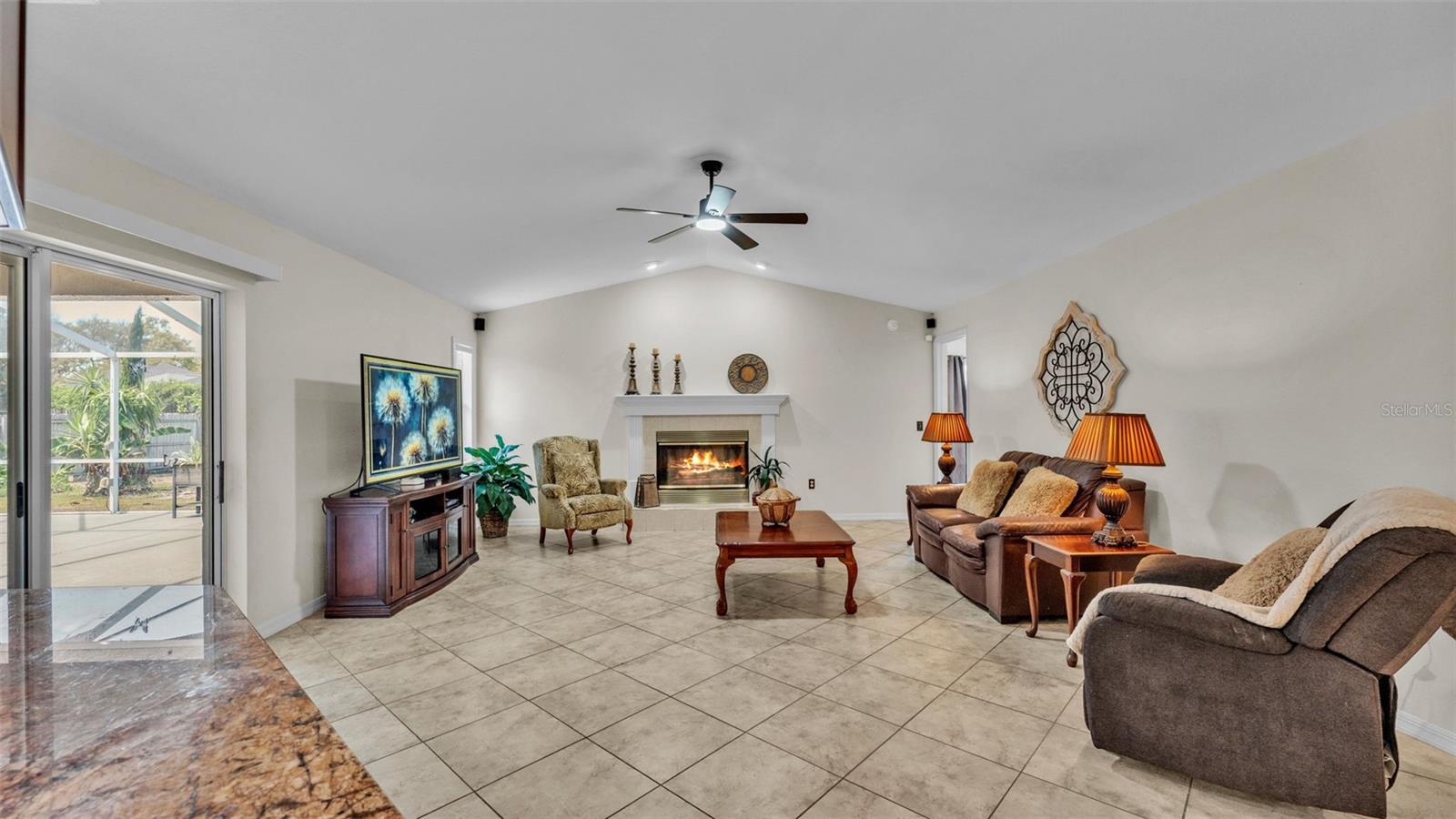 1920 FARRINGTON DR, LAKELAND, FL, 33809