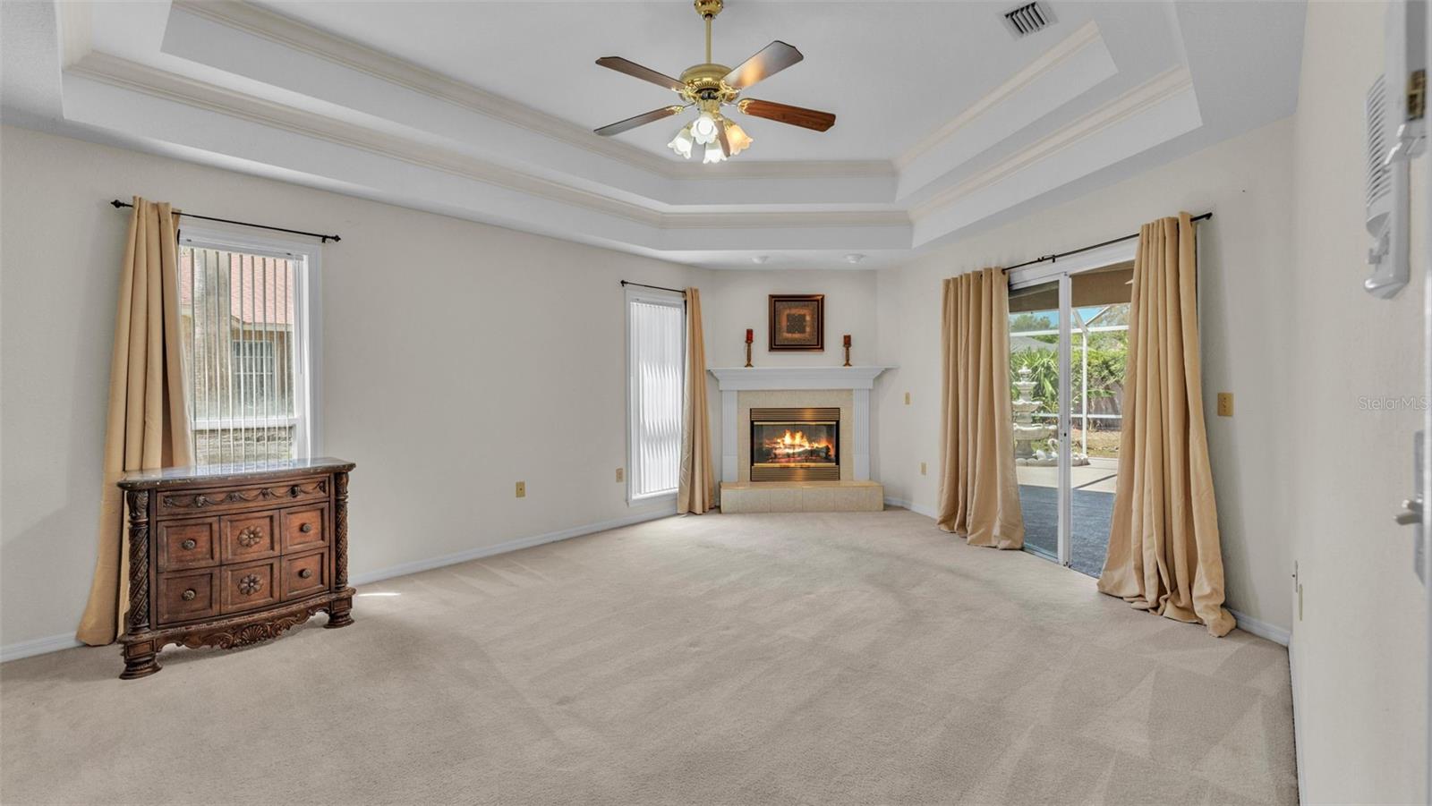 1920 FARRINGTON DR, LAKELAND, FL, 33809