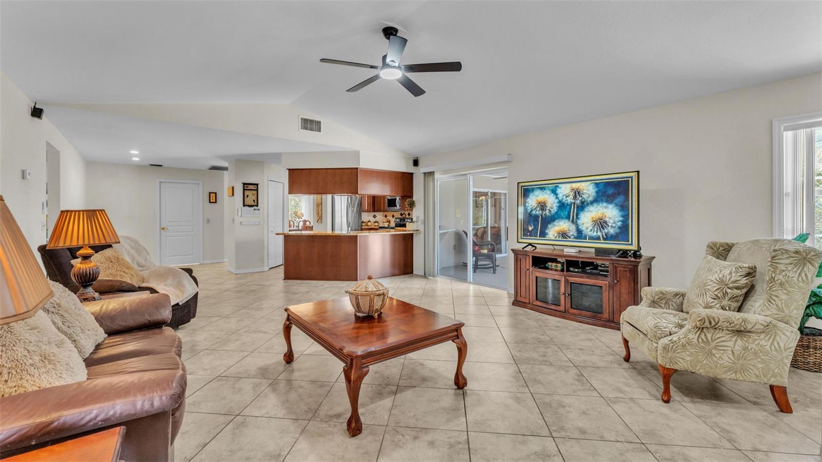 1920 FARRINGTON DR, LAKELAND, FL, 33809