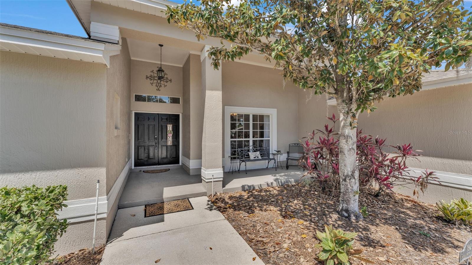 1920 FARRINGTON DR, LAKELAND, FL, 33809