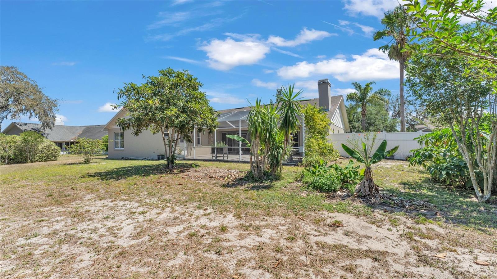 1920 FARRINGTON DR, LAKELAND, FL, 33809