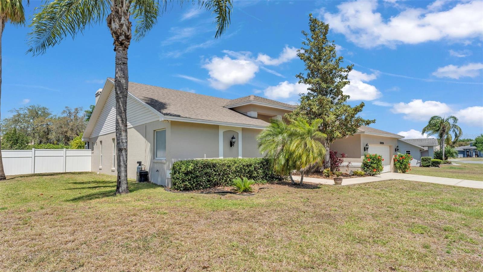1920 FARRINGTON DR, LAKELAND, FL, 33809