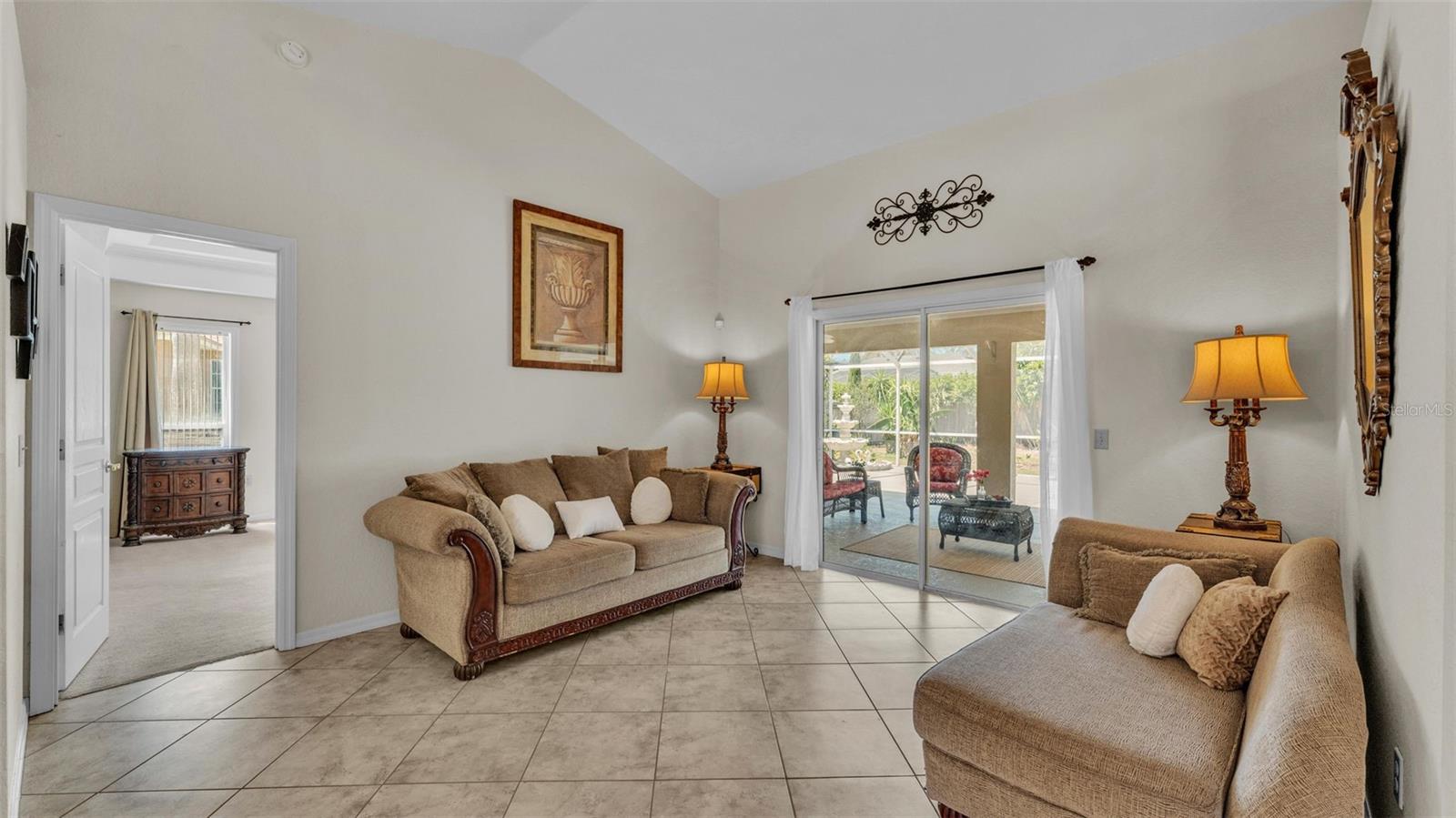 1920 FARRINGTON DR, LAKELAND, FL, 33809