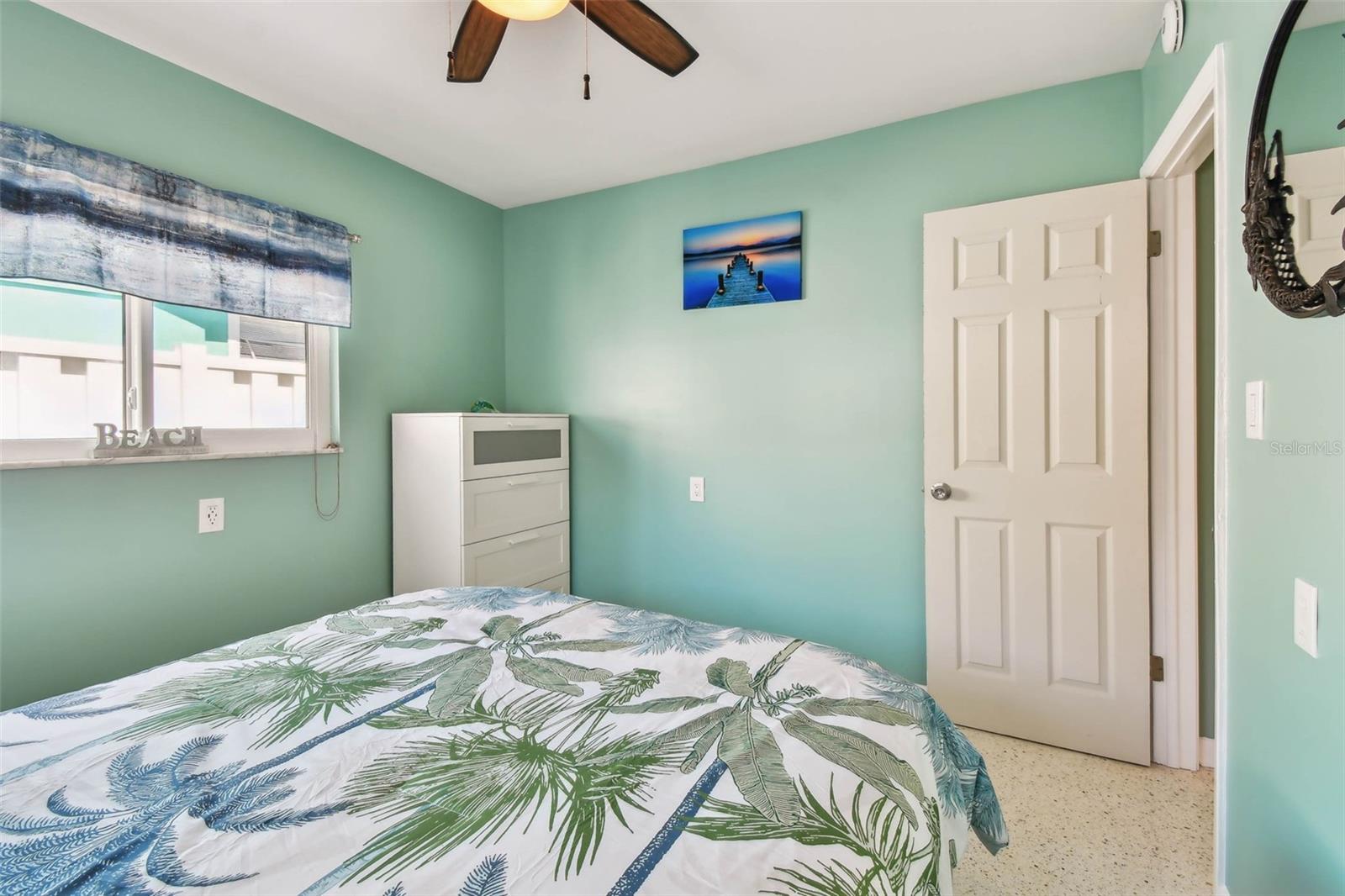 18102 2ND ST E, REDINGTON SHORES, FL, 33708