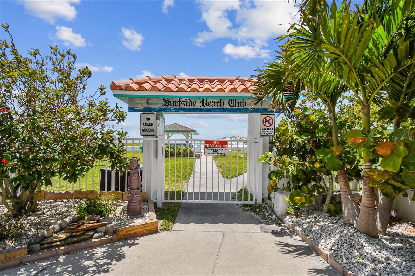 18102 2ND ST E, REDINGTON SHORES, FL, 33708