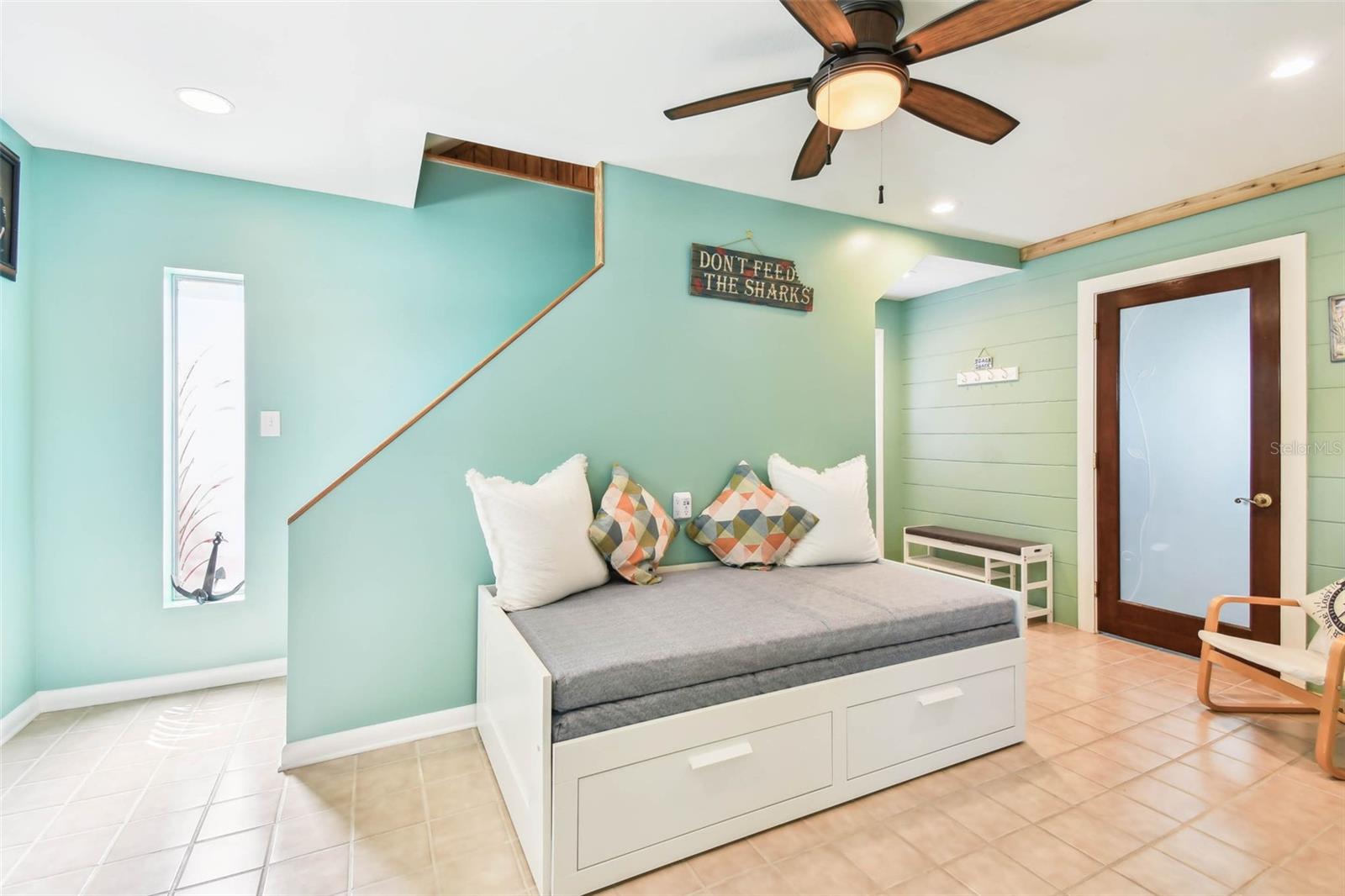 18102 2ND ST E, REDINGTON SHORES, FL, 33708