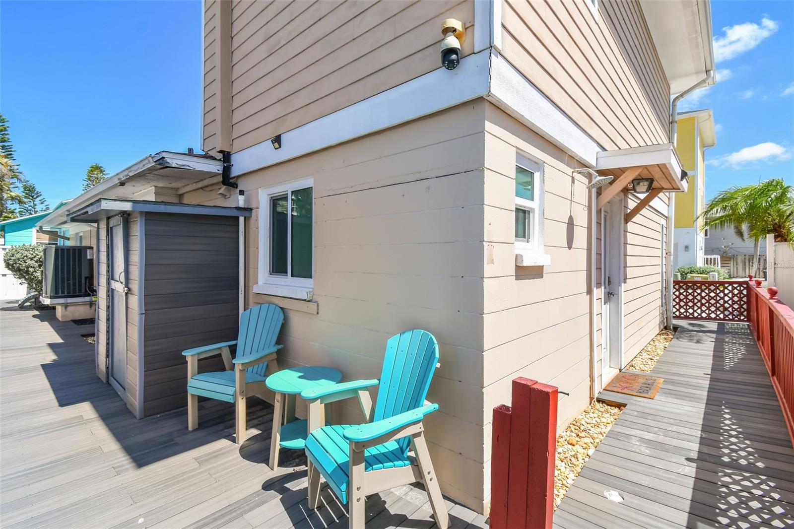 18102 2ND ST E, REDINGTON SHORES, FL, 33708
