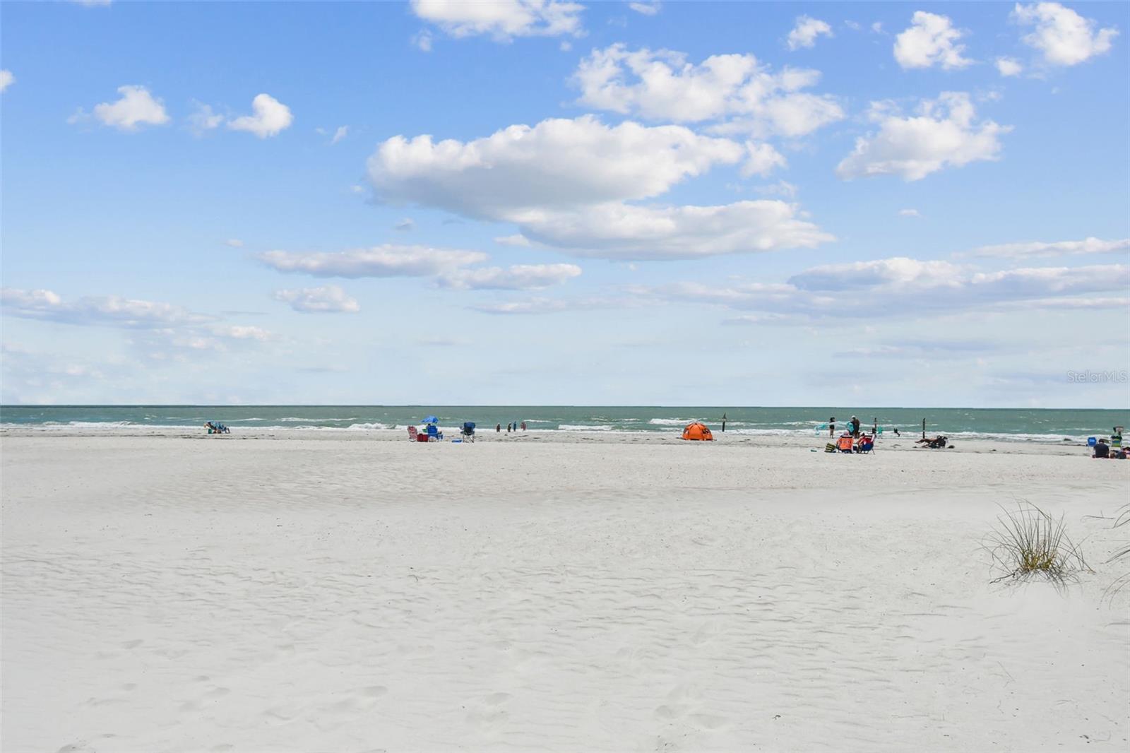18102 2ND ST E, REDINGTON SHORES, FL, 33708