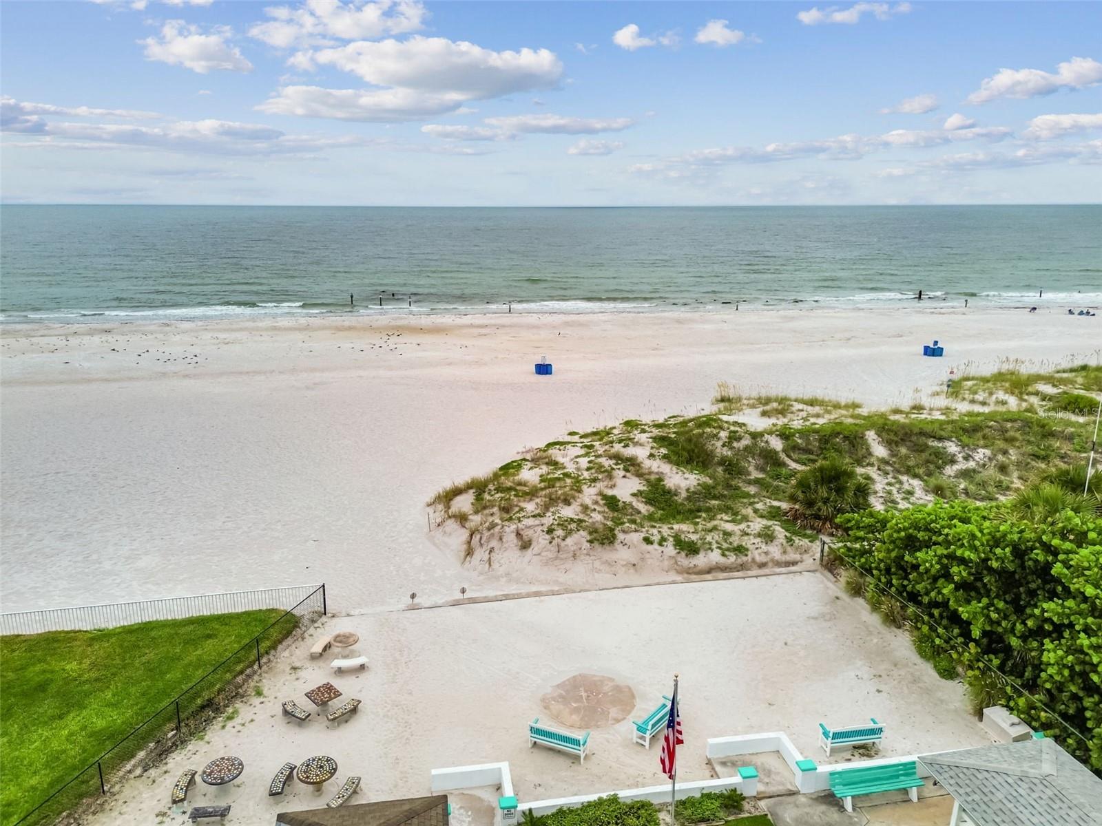 18102 2ND ST E, REDINGTON SHORES, FL, 33708
