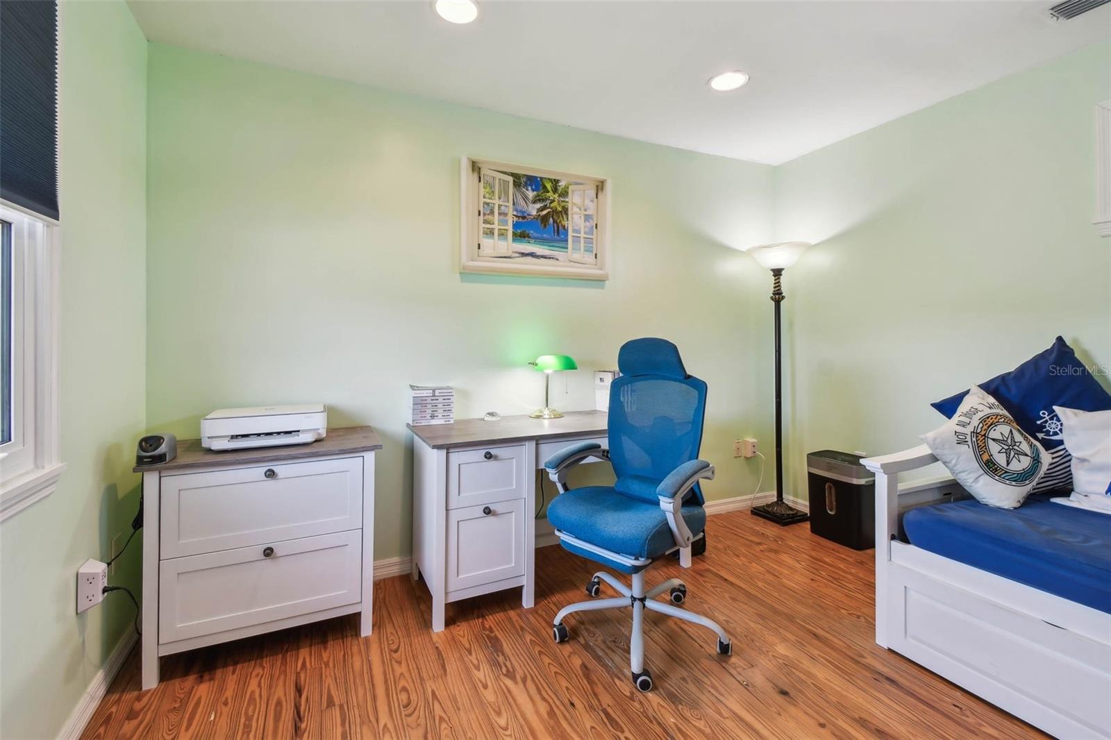 18102 2ND ST E, REDINGTON SHORES, FL, 33708