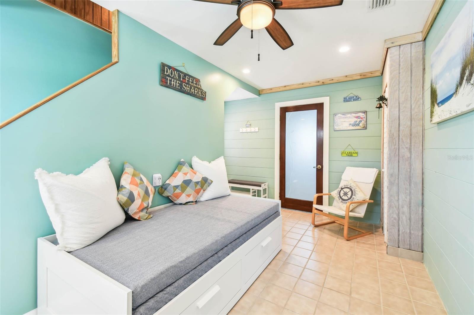 18102 2ND ST E, REDINGTON SHORES, FL, 33708