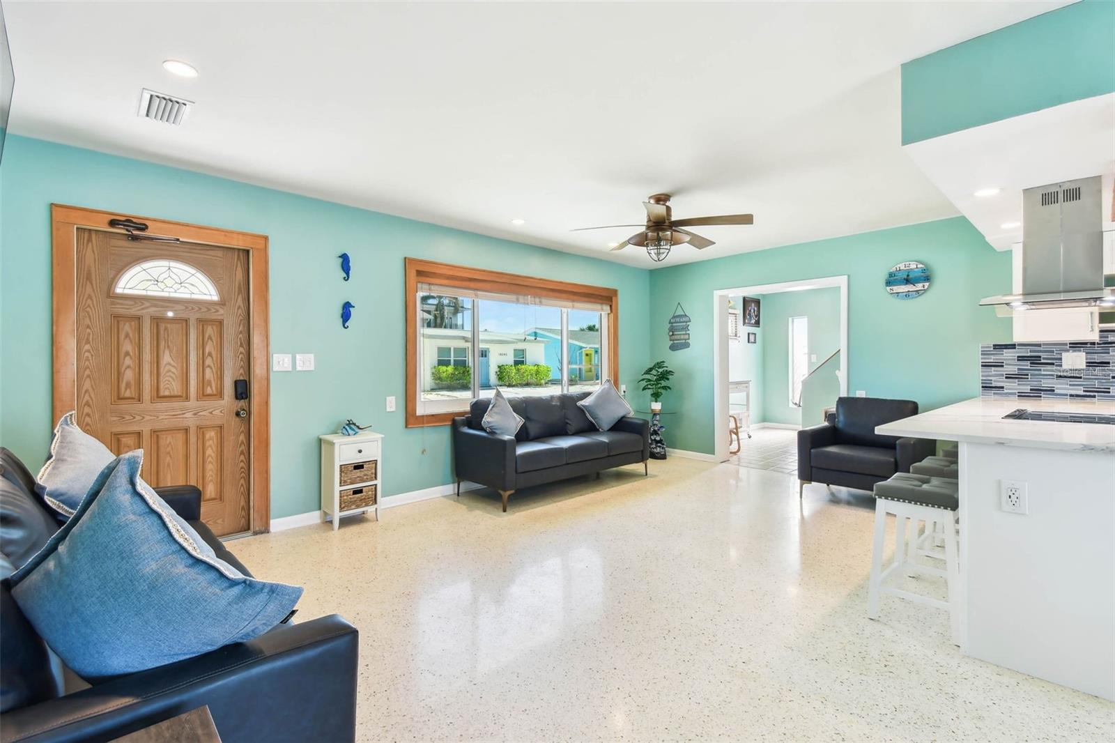 18102 2ND ST E, REDINGTON SHORES, FL, 33708