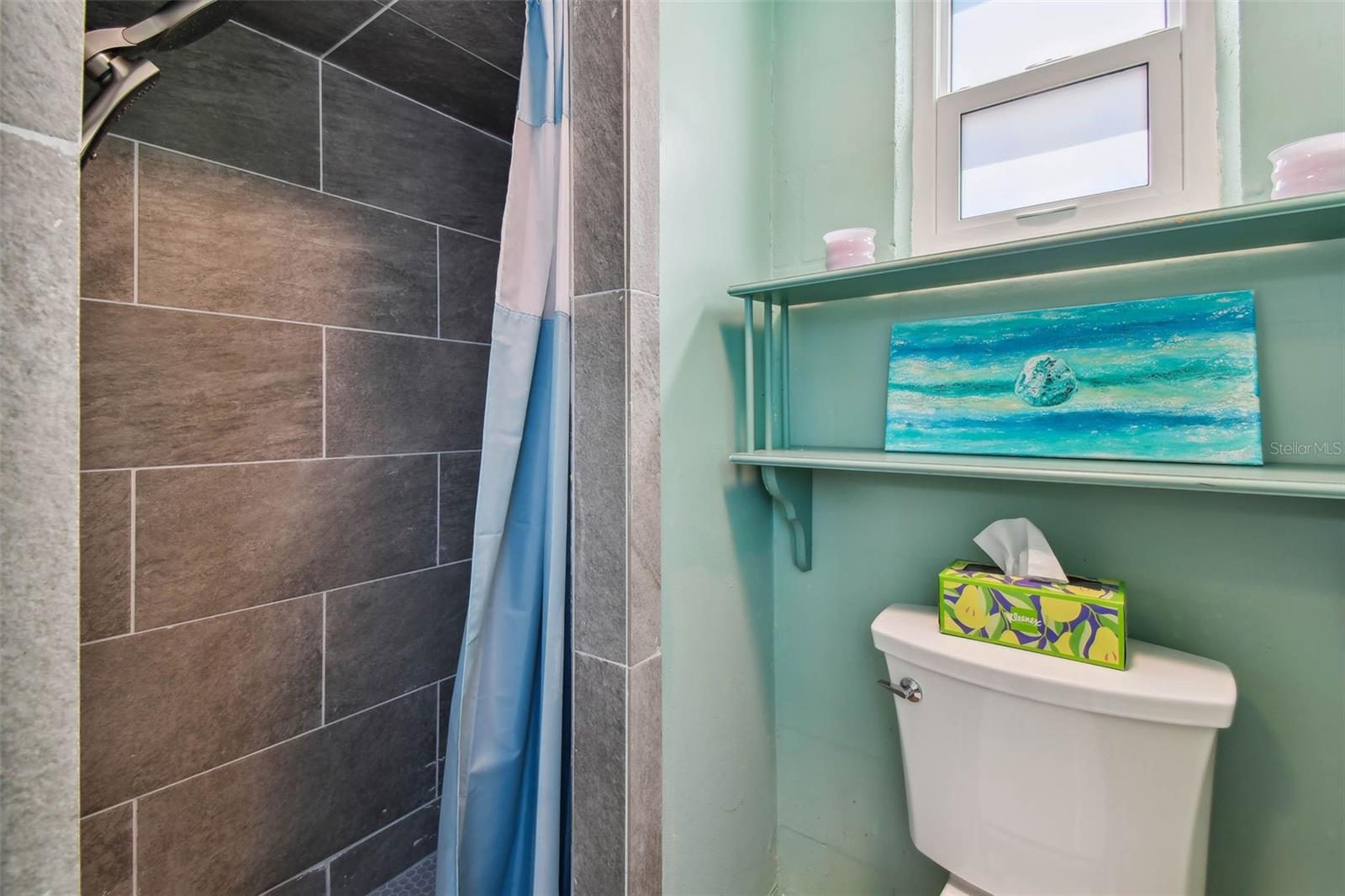 18102 2ND ST E, REDINGTON SHORES, FL, 33708