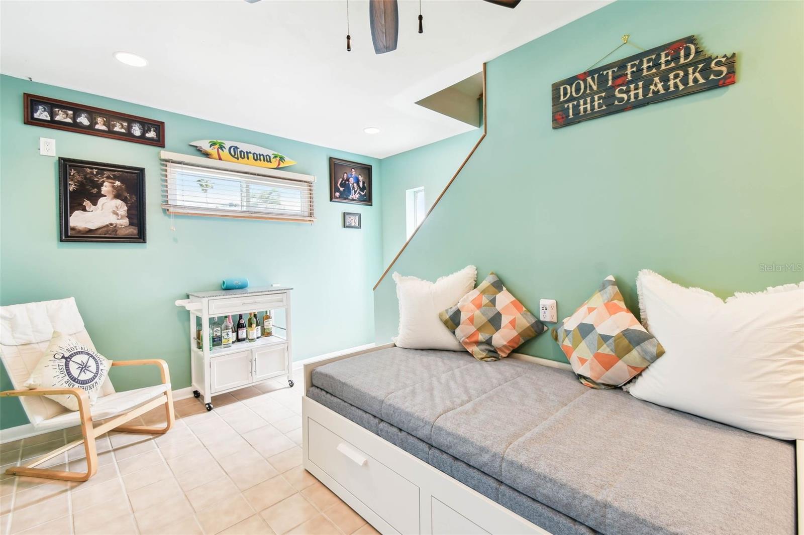 18102 2ND ST E, REDINGTON SHORES, FL, 33708