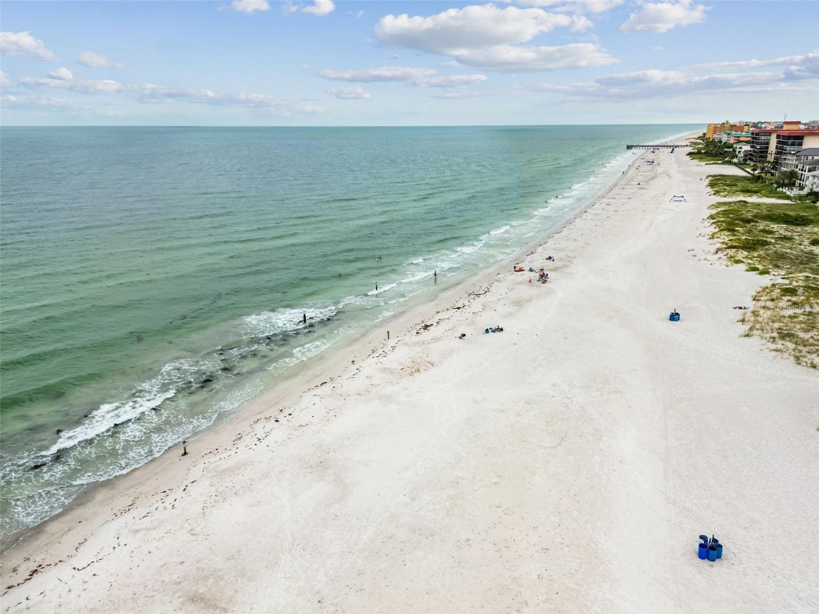18102 2ND ST E, REDINGTON SHORES, FL, 33708