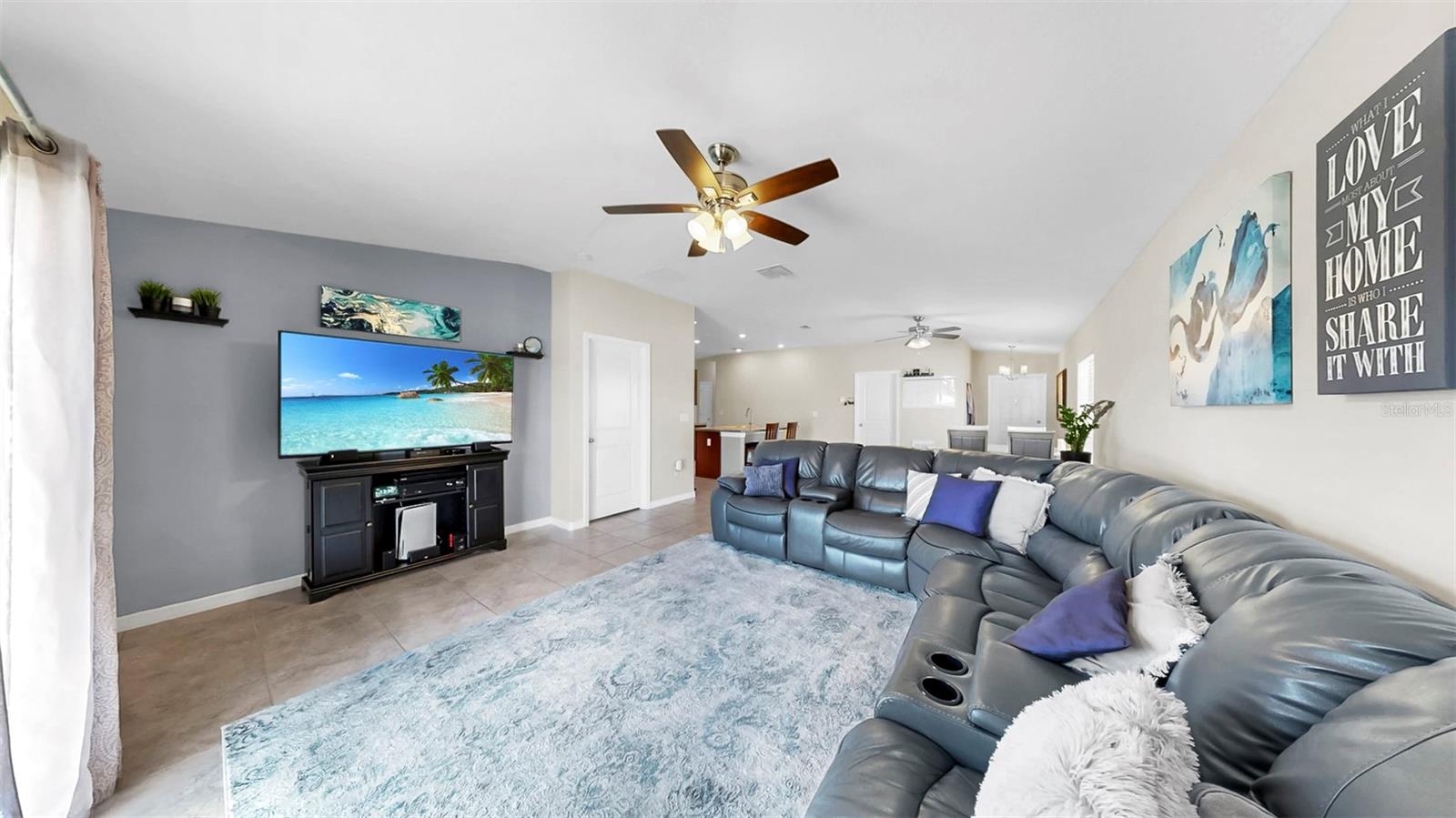 11208 LELAND GROVES DR, RIVERVIEW, FL, 33579