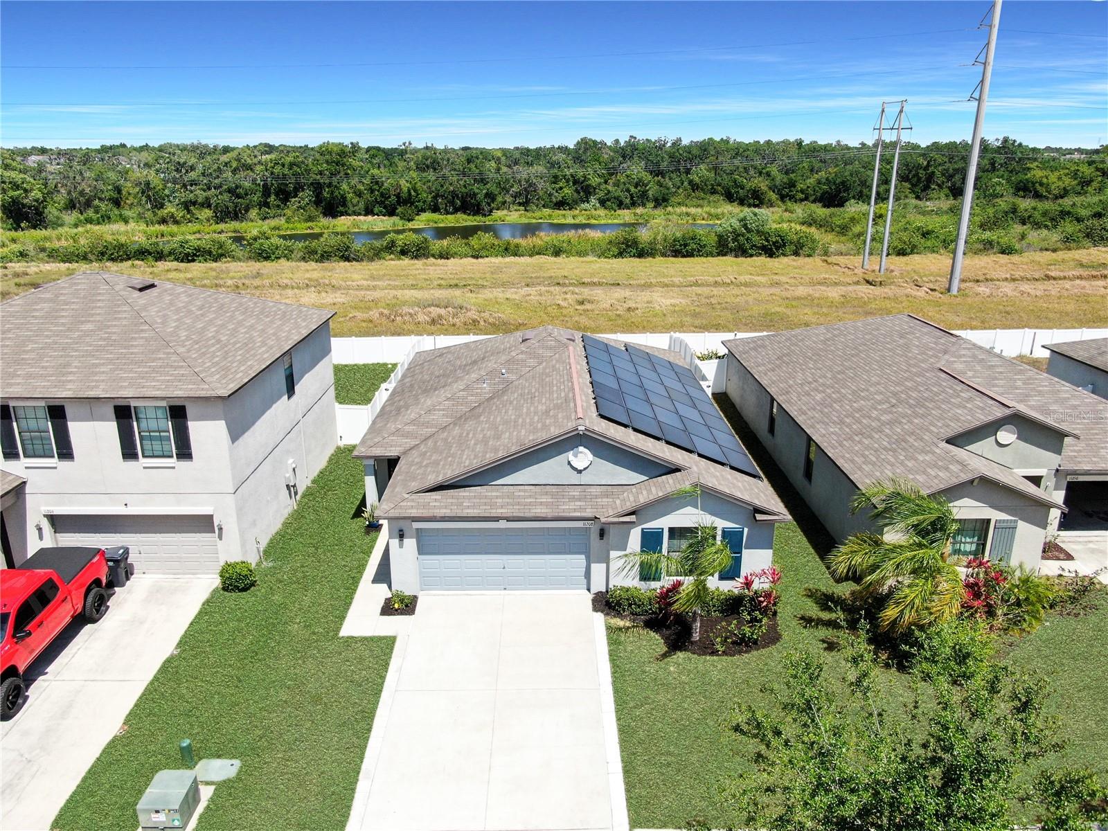 11208 LELAND GROVES DR, RIVERVIEW, FL, 33579