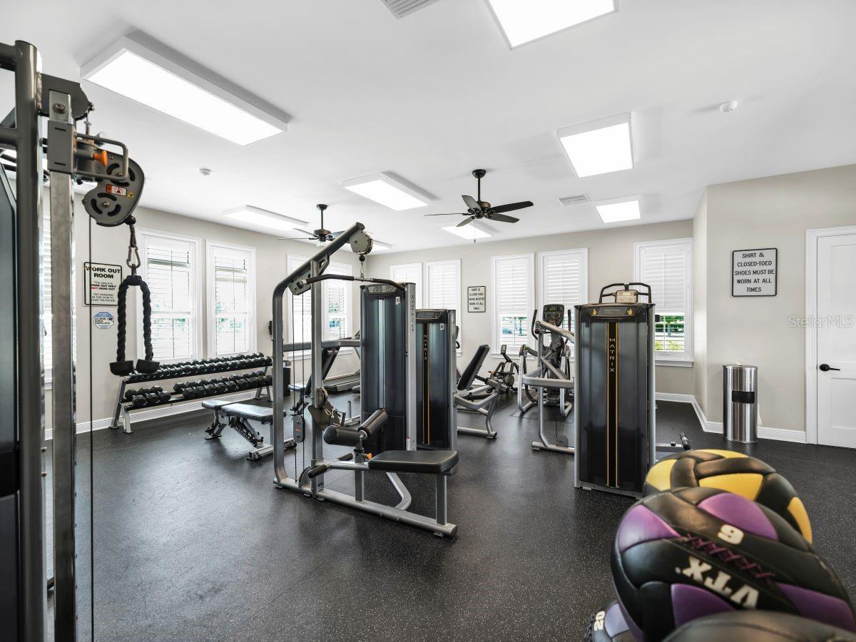 11208 LELAND GROVES DR, RIVERVIEW, FL, 33579