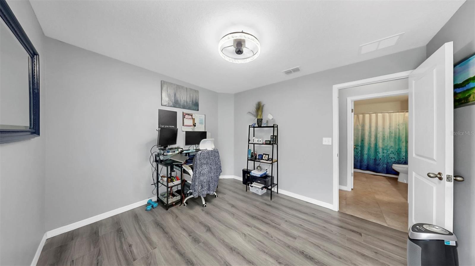11208 LELAND GROVES DR, RIVERVIEW, FL, 33579
