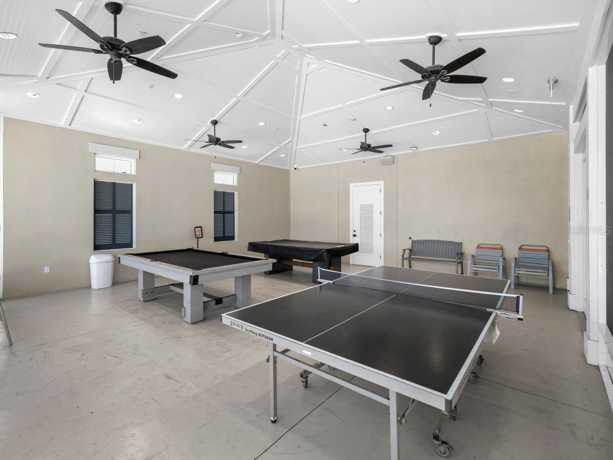 11208 LELAND GROVES DR, RIVERVIEW, FL, 33579