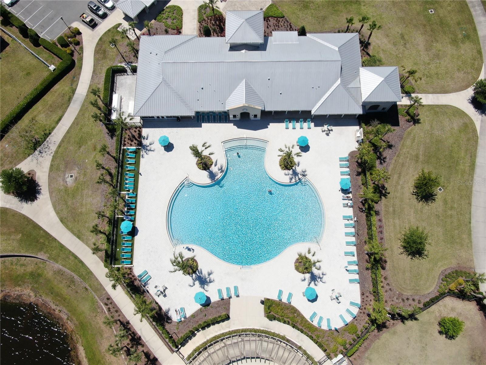 11208 LELAND GROVES DR, RIVERVIEW, FL, 33579