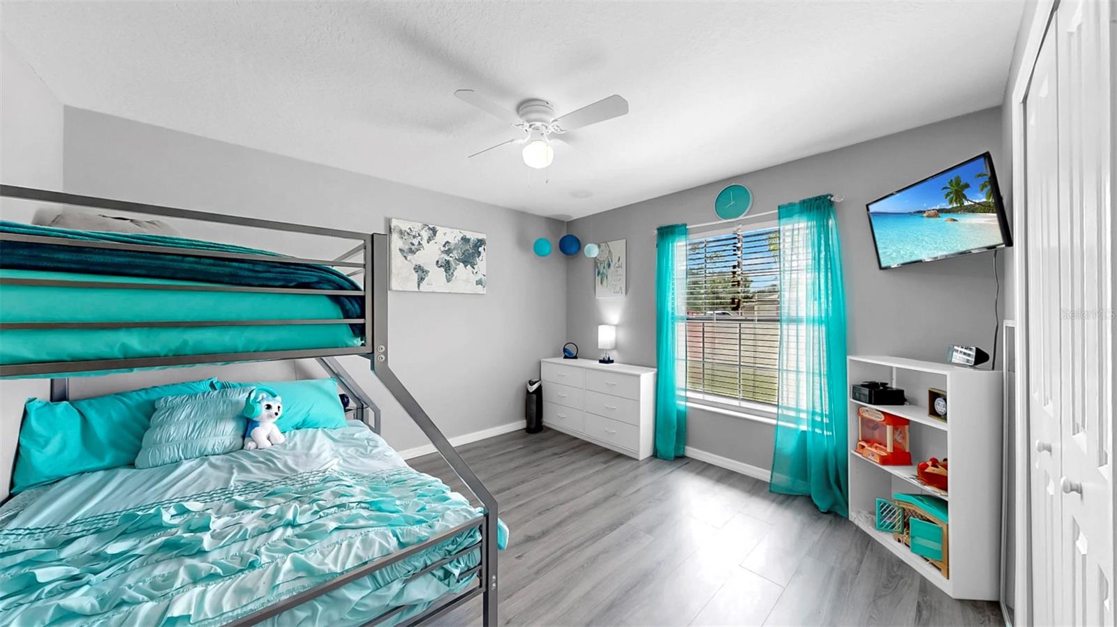 11208 LELAND GROVES DR, RIVERVIEW, FL, 33579