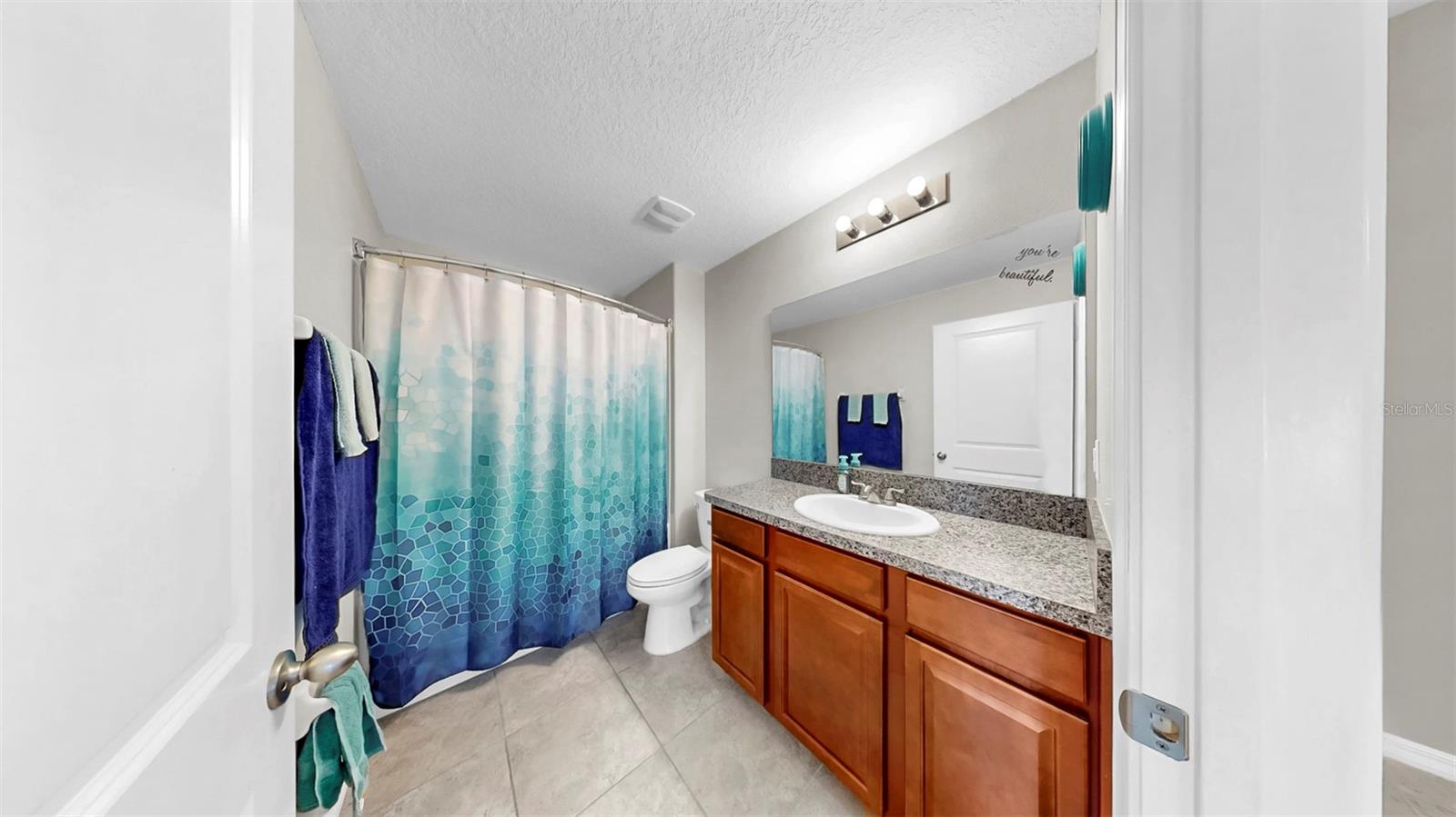 11208 LELAND GROVES DR, RIVERVIEW, FL, 33579
