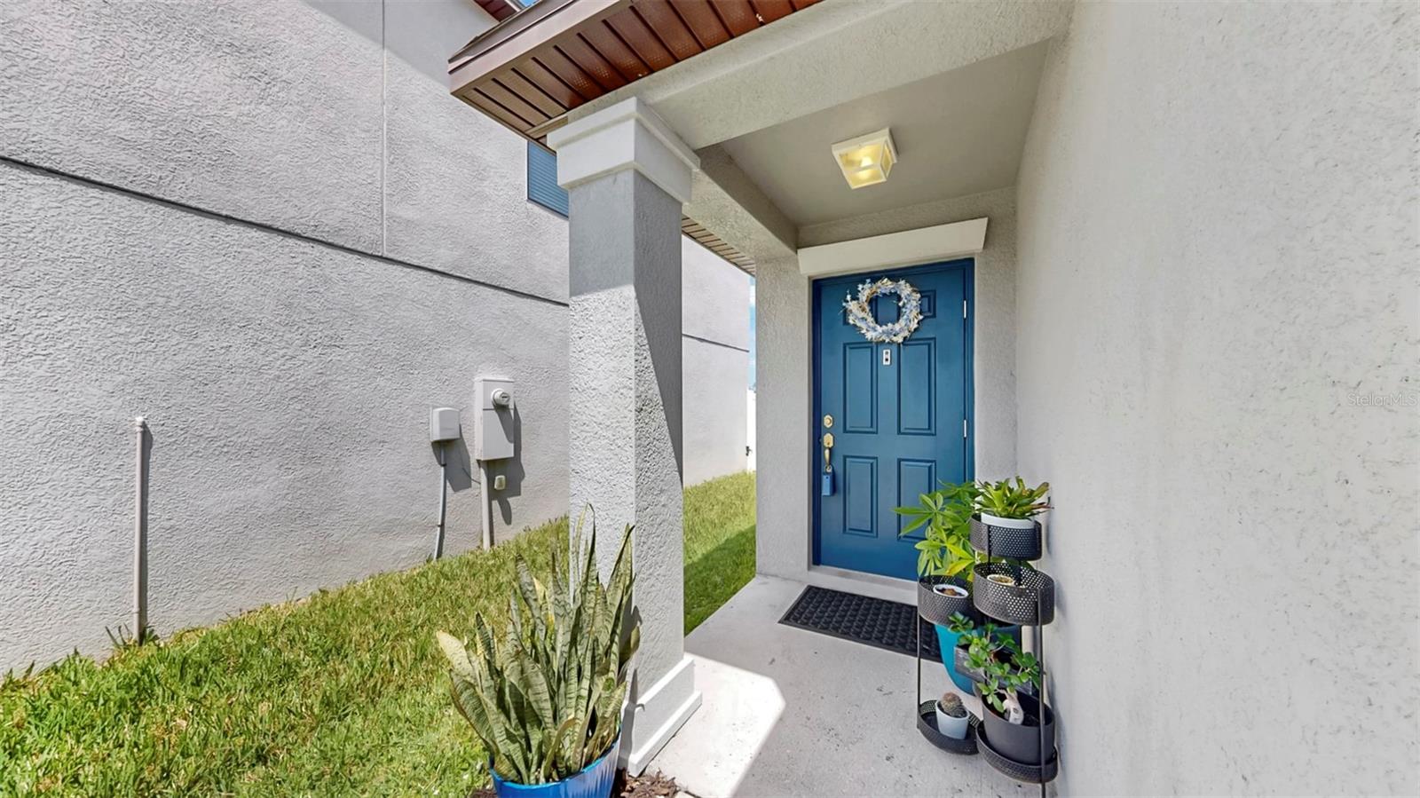 11208 LELAND GROVES DR, RIVERVIEW, FL, 33579
