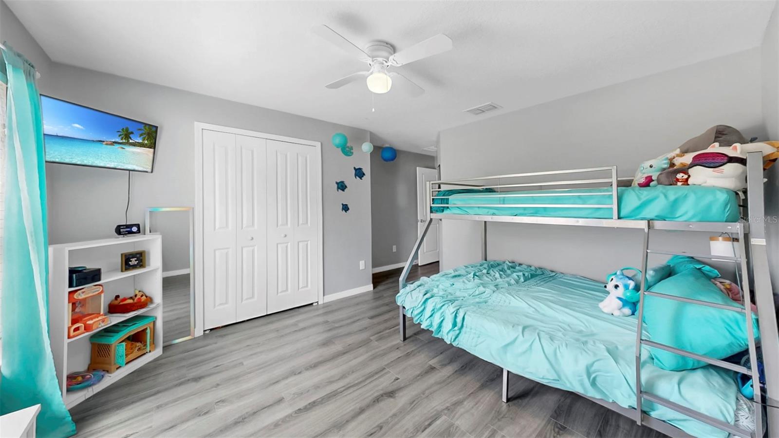 11208 LELAND GROVES DR, RIVERVIEW, FL, 33579