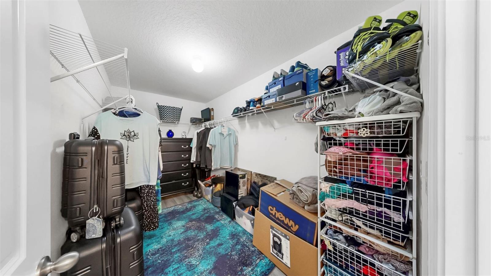 11208 LELAND GROVES DR, RIVERVIEW, FL, 33579