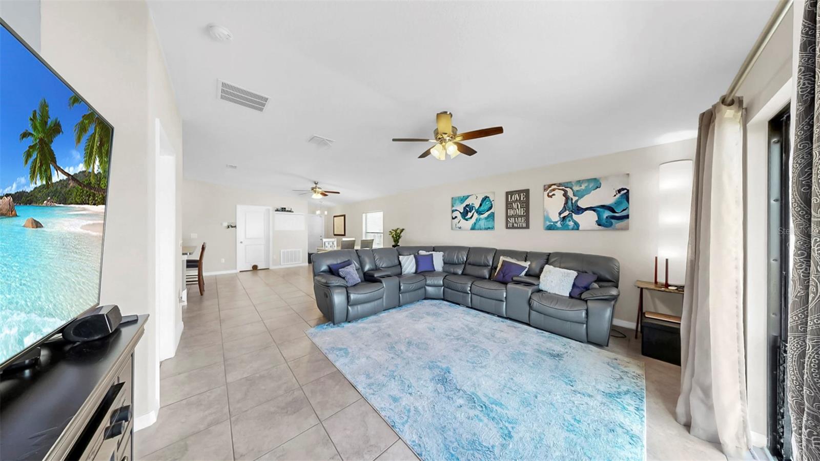 11208 LELAND GROVES DR, RIVERVIEW, FL, 33579