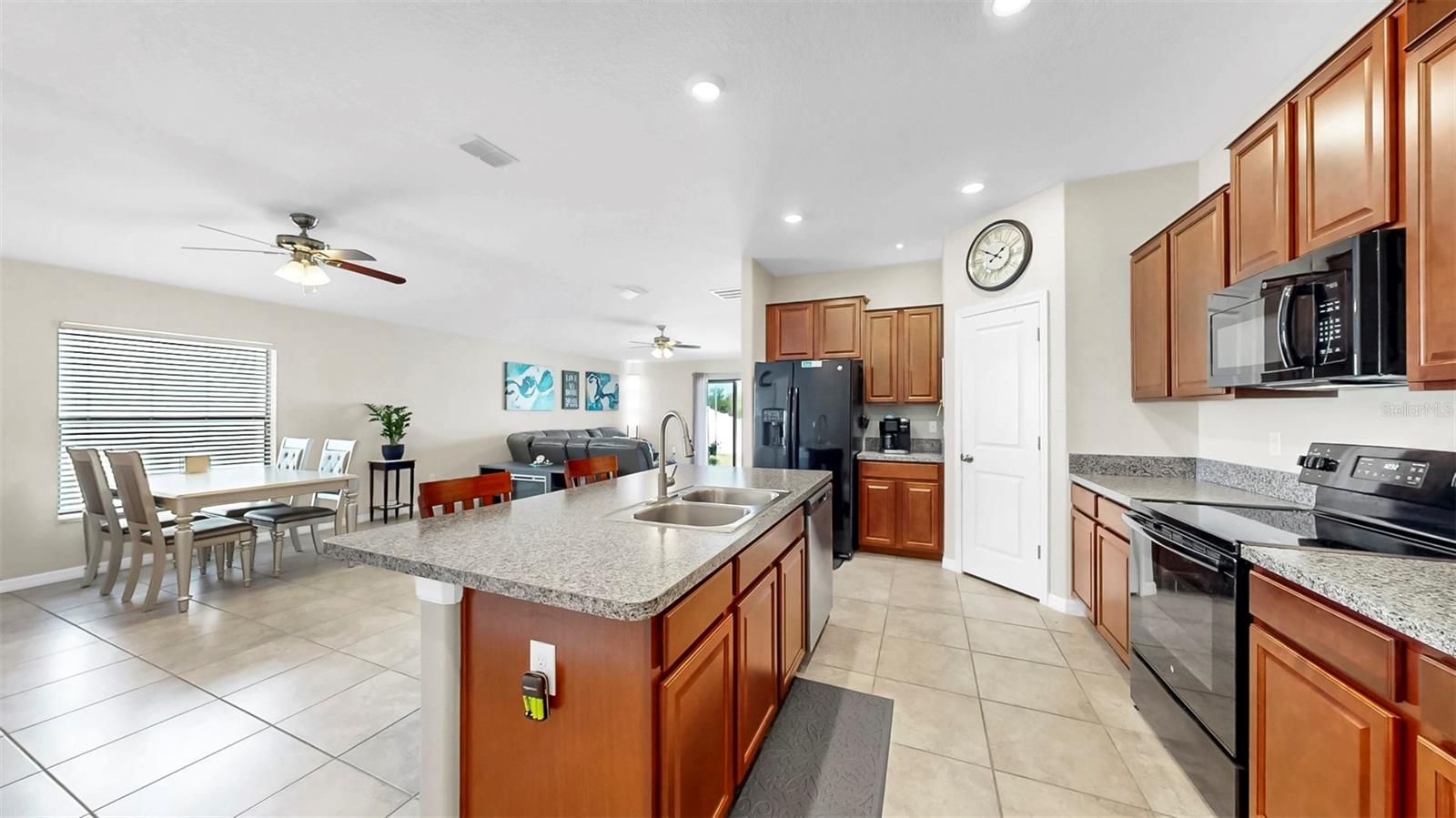 11208 LELAND GROVES DR, RIVERVIEW, FL, 33579