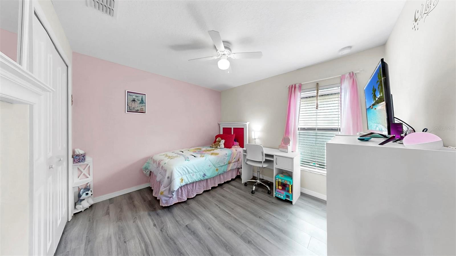 11208 LELAND GROVES DR, RIVERVIEW, FL, 33579